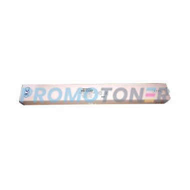 MX-850KF