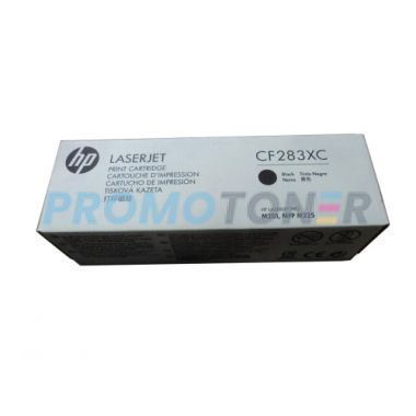 CF283XC