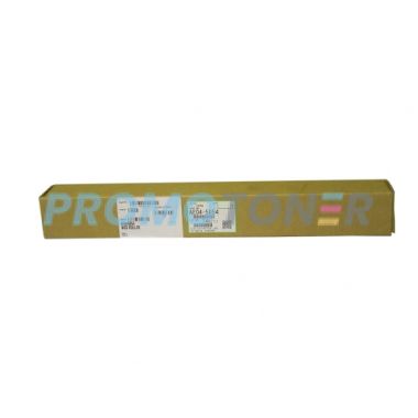 RICOH AE04-5054 REINIGUNGSROLLE - 750000 SEITEN FÜR AFICIO MP1100