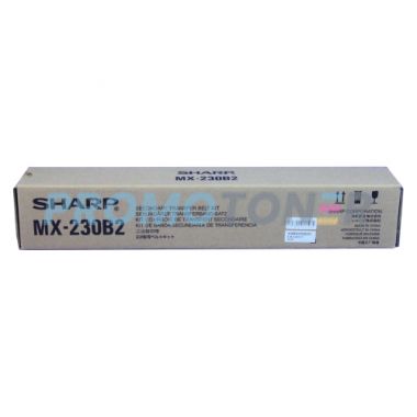 SHARP MX-230B2 TRANSFERBAND - 300000 SEITEN FÜR MX-2314N