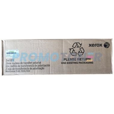 XEROX 641S00630 TRANSPORTBAND - 30000 SEITEN FÜR WORKCENTRE 7132
