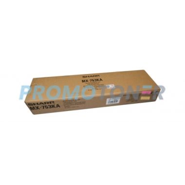 SHARP MX-753KA WARTUNGS KIT - 300000 SEITEN FÜR MX-M623
