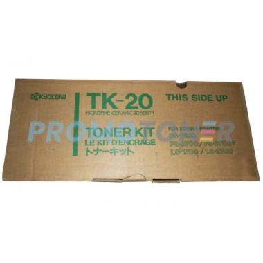 TK-20