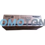 XEROX 641S00701 RULLO DI TRASFERIMENTO - 100000 PAGINE PER PHASER 7750