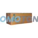 KONICA MINOLTA TN-911 NERO TONER - 80000 PAGINE PER BIZHUB PRO 920