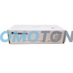 PANASONIC FQ-SS32 STAPLES - 9000 GRAFFETTE PER DP-C266
