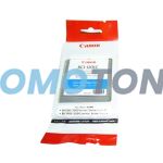 CANON BCI-1201C CIANO INCHIOSTRO - 3470 PAGINE PER N1000