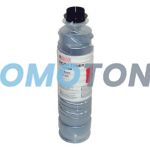 RICOH TYPE 3205D 821230 NERO TONER - 23000 PAGINE PER AFICIO 1035