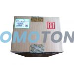 RICOH G111-4127 UNITÀ DI FUSIONE PER AFICIO AP610N