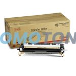 XEROX 108R00592 RULLO DI TRASFERIMENTO - 15000 PAGINE PER PHASER 6200