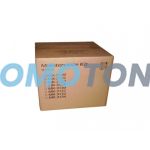 KYOCERA MITA MK-3100 KIT MANUTENZIONE - 300000 PAGINE PER ECOSYS FS-2100D