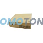 RICOH TYPE 165 402452 UNITÀ DI TRASFERIMENTO INTERMEDIO - 100000 PAGINE PER AFICIO CL 3500DN