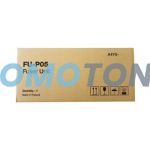 KONICA MINOLTA FU-P05 UNITÀ FUSORE - 135000 PAGINE PER INEO+ 3851FS