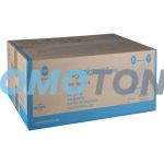 KONICA MINOLTA A0DKJ52 CMY TONER - 8000 PAGINE PER MAGICOLOR 4650DN