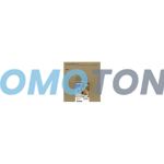 EPSON T0715 C13T07154511 CMYK INCHIOSTRO - 1125 PAGINE A COLORI PER STYLUS D78