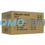 EPSON DK-130SE TAMBURO - 100000 PAGINE PER ACULASER M2000D