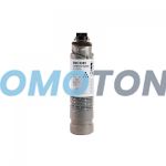 RICOH 820079 NERO TONER - 17500 PAGINE PER AFICIO SP8200DN