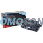 IBM TG85P7012 55A NERO TONER SOSTITUZIONE PER HP LASERJET ENTERPRISE 500 MFP M525DN - 6000 PAGINE