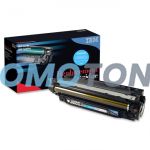 IBM TG95P6542 504A CIANO TONER SOSTITUZIONE PER COLOR LASERJET CM3530 - 7000 PAGINE