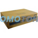 SHARP MX-700U1 UNITÀ CINGHIA DI TRASFERIMENTO - 300000 PAGINE PER MX-5500N