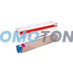 OKI 44036022 MAGENTA TONER - 15000 PAGINE PER C910 DM