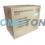 KYOCERA MITA MK-8715B COLORE KIT MANUTENZIONE - 600000 PAGINE PER TASKALFA 6551CI