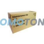 KYOCERA MITA MK-8715C KIT MANUTENZIONE - 300000 PAGINE PER TASKALFA 6551CI
