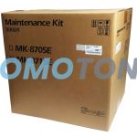 KYOCERA MITA MK-8715E COLORE KIT MANUTENZIONE - 300000 PAGINE PER TASKALFA 6551CI