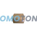 KYOCERA MITA MK-896A NERO KIT MANUTENZIONE - 200000 PAGINE PER ECOSYS FS-C8520MFP