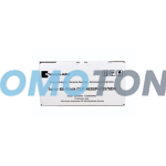 TRIUMPH-ADLER 4463510115 NERO TONER - 16000 PAGINE PER CLP 4635