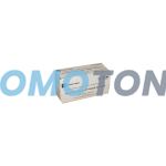 TRIUMPH-ADLER 4463510116 GIALLO TONER - 12000 PAGINE PER CLP 4635