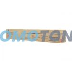 KONICA MINOLTA TN-619M MAGENTA TONER - 70000 PAGINE PER ACCURIO PRESS C2060