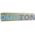 KONICA MINOLTA DV-512 DV-512K NERO SVILUPPATORE - 590000 PAGINE PER BIZHUB 224E