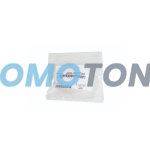 KONICA MINOLTA A00J563600 RULLO DI PRELIEVO PER BIZHUB 552