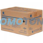 KONICA A0FN022 NERO TONER - 18000 PAGINE PER PAGEPRO 4650EN