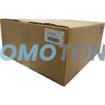 XEROX 848K52580 CINGHIA DI TRASFERIMENTO PER PHASER 6500