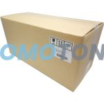XEROX 604K64592 COMPLESSO DI FUSIONE - 50000 PAGINE PER PHASER 6500