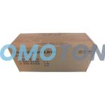 KYOCERA MITA DV-5160 DV-5160C CIANO SVILUPPATORE - 300000 PAGINE PER ECOSYS P7040CDN