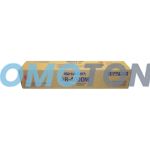 SHARP AR-400DM TAMBURO - 180000 PAGINE PER AR-405
