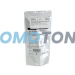 RICOH D197-9640 NERO SVILUPPATORE - 120000 PAGINE PER MP-2554