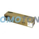 SAMSUNG R806X CLT-R806X/SEE COLORE TAMBURO - 180000 PAGINE PER MULTIXPRESS X7400GX