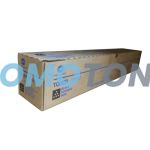 KONICA MINOLTA TN-619 TN-619K NERO TONER - 66500 PAGINE PER ACCURIO PRESS C2060