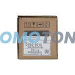 RICOH D194-9510 COLORE TAMBURO PER PRO C7100