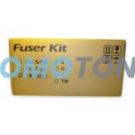 KYOCERA MITA FK-580 FK-580E FUSORE - 200000 PAGINE PER ECOSYS P6030CDN