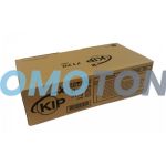KIP SUP7170-103 NERO TONER PER 7170