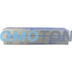 KONICA MINOLTA TN-622 TN-622Y GIALLO TONER - 92000 PAGINE PER ACCURIOPRESS C6085