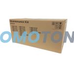 KYOCERA MITA MK-5160 KIT MANUTENZIONE - 300000 PAGINE PER ECOSYS P7040CDN