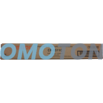 UTAX CK-5511C CIANO TONER - 7000 PAGINE PER 350CI