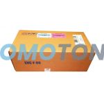 HP JC91-00969A FUSORE PER CLP-670N