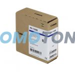 CANON PFI-1100 0859C001 BLU INCHIOSTRO PER IMAGEPROGRAF PRO-2000